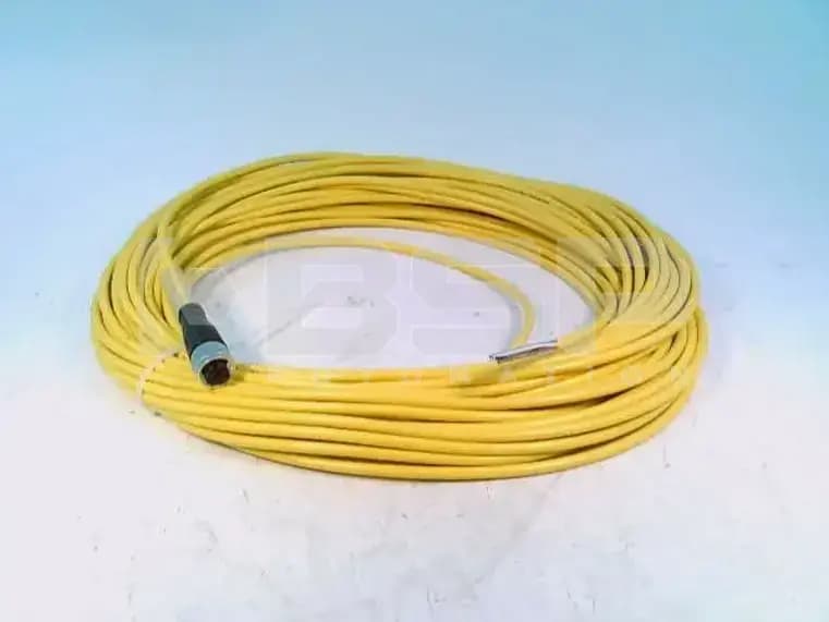 Pepperl+Fuchs V1-G-YE20M-PVC-U Pepperl+Fuchs V1-G-YE20M-PVC-U