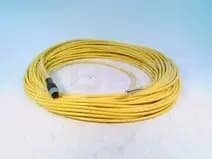 Pepperl+Fuchs V1-G-YE20M-PVC-U Pepperl+Fuchs V1-G-YE20M-PVC-U