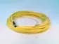 V1-G-YE20M-PVC-U