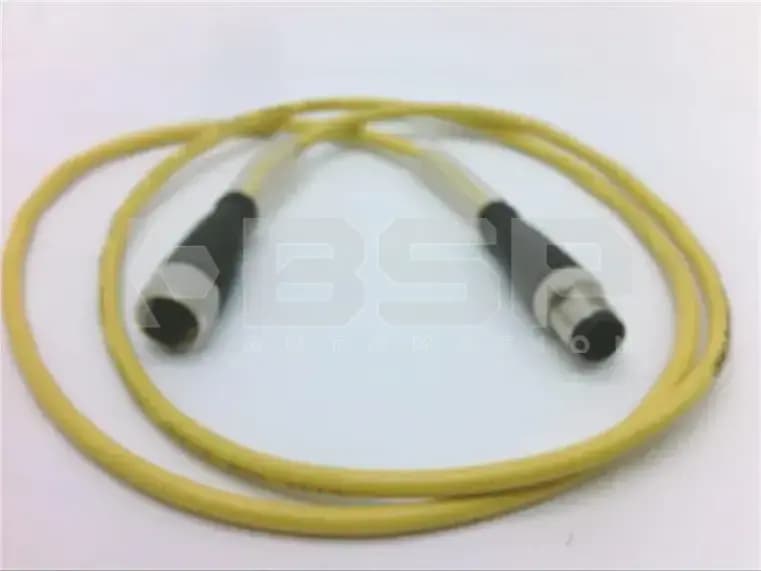 Pepperl+Fuchs V1-G-YE1M-PVC-V1-G Pepperl+Fuchs V1-G-YE1M-PVC-V1-G