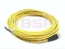 Pepperl+Fuchs V1-G-YE10M-PVC-U Pepperl+Fuchs V1-G-YE10M-PVC-U