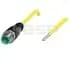 V1-G-S-YE5M-PVC