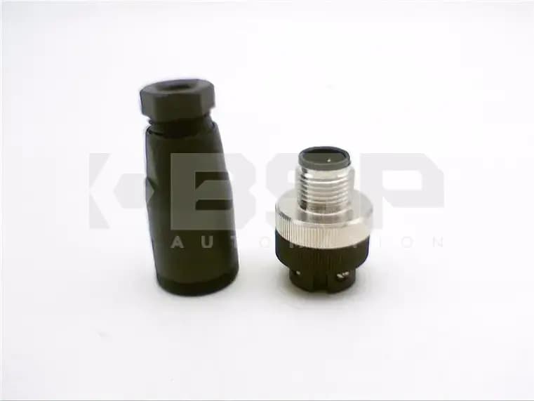 Pepperl+Fuchs V1-G-S Pepperl+Fuchs V1-G-S