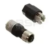 Pepperl+Fuchs V1-G-Q2 Pepperl+Fuchs V1-G-Q2