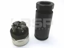 Pepperl+Fuchs V1-G-PG9 Pepperl+Fuchs V1-G-PG9