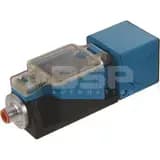 Allen Bradley 871L-D20EP40-T3 Allen Bradley 871L-D20EP40-T3