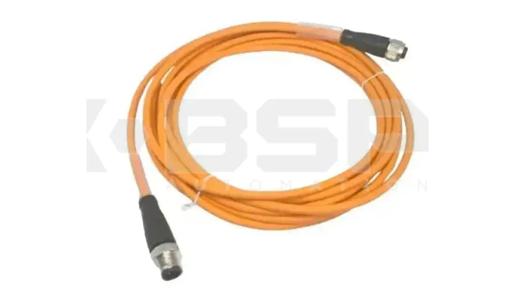 Pepperl+Fuchs V1-G-OR5M-POC-V1-G Pepperl+Fuchs V1-G-OR5M-POC-V1-G