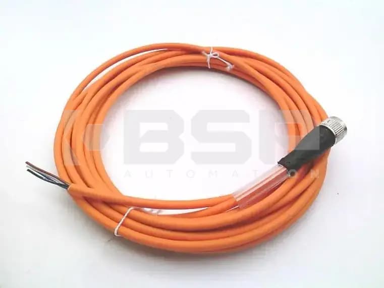 Pepperl+Fuchs V1-G-OR5M-POC Pepperl+Fuchs V1-G-OR5M-POC