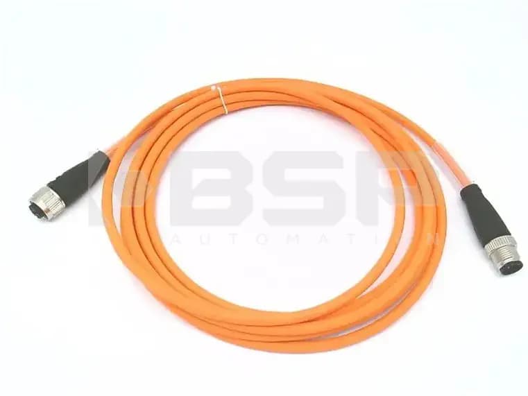 Pepperl+Fuchs V1-G-OR3M-POC-V1-G Pepperl+Fuchs V1-G-OR3M-POC-V1-G