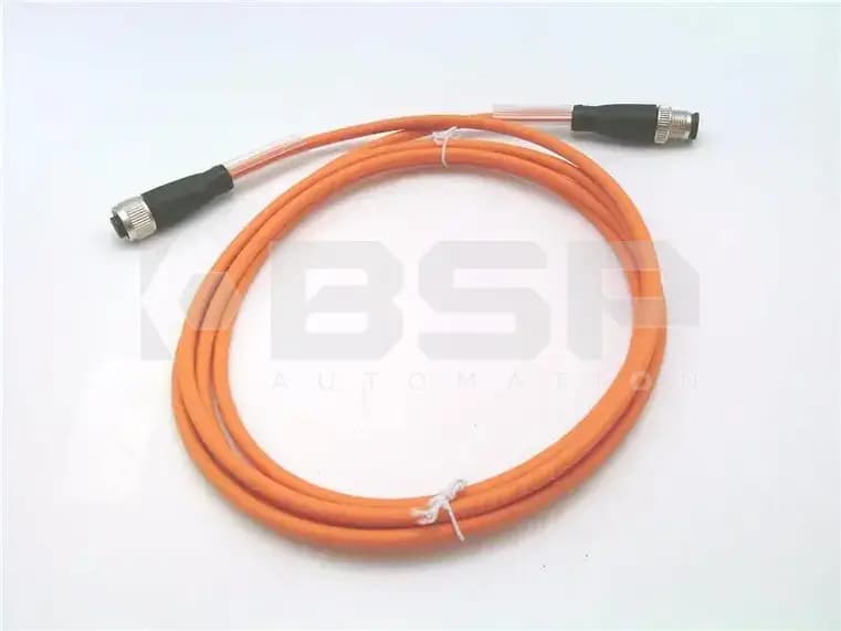 Pepperl+Fuchs V1-G-OR2M-POC-V1-G Pepperl+Fuchs V1-G-OR2M-POC-V1-G