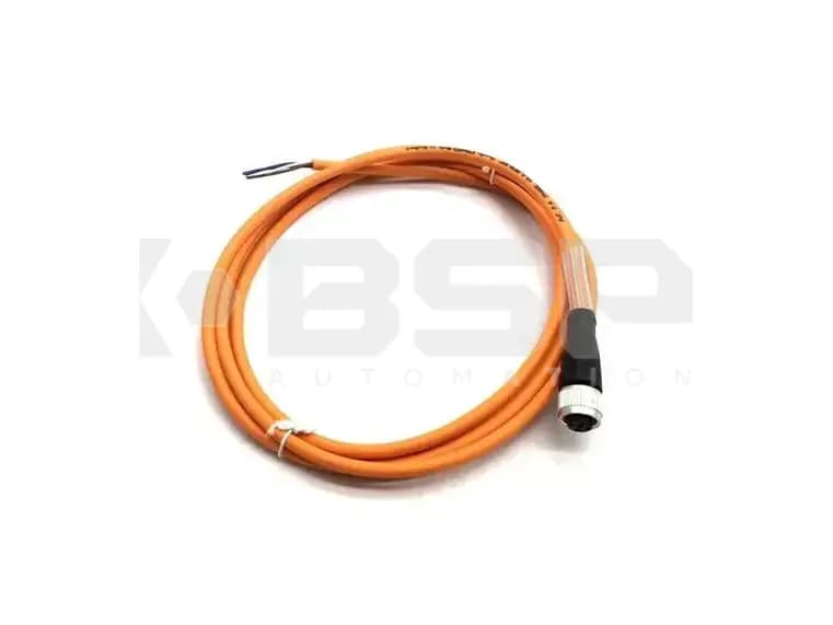 Pepperl+Fuchs V1-G-OR2M-POC Pepperl+Fuchs V1-G-OR2M-POC