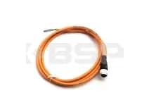 Pepperl+Fuchs V1-G-OR2M-POC Pepperl+Fuchs V1-G-OR2M-POC