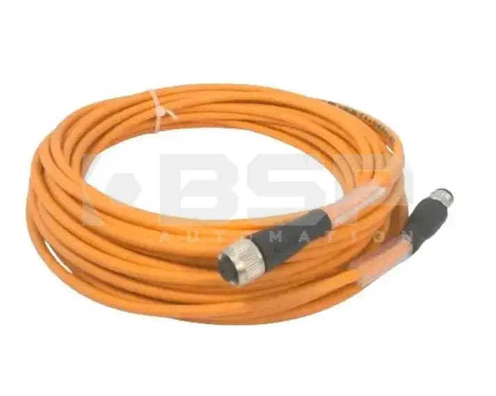 Pepperl+Fuchs V1-G-OR10M-POC-V1-G Pepperl+Fuchs V1-G-OR10M-POC-V1-G