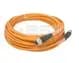 V1-G-OR10M-POC-V1-G