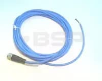 Pepperl+Fuchs V1-G-N4-5M-PUR Pepperl+Fuchs V1-G-N4-5M-PUR