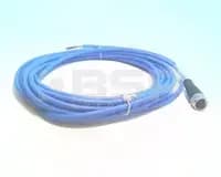 Pepperl+Fuchs V1-G-N4-5M-PUR Pepperl+Fuchs V1-G-N4-5M-PUR