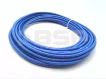 Pepperl+Fuchs V1-G-N4-15M-PUR Pepperl+Fuchs V1-G-N4-15M-PUR