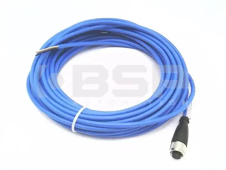 Pepperl+Fuchs V1-G-N4-10M-PUR Pepperl+Fuchs V1-G-N4-10M-PUR