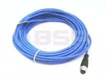 Pepperl+Fuchs V1-G-N4-10M-PUR Pepperl+Fuchs V1-G-N4-10M-PUR