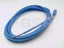 Pepperl+Fuchs V1-G-N-5M-PUR Pepperl+Fuchs V1-G-N-5M-PUR