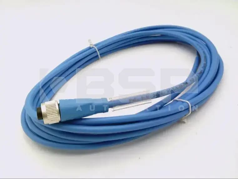 Pepperl+Fuchs V1-G-N-2M-PUR Pepperl+Fuchs V1-G-N-2M-PUR