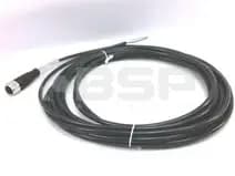 Pepperl+Fuchs V1-G-BK5M-PVC-U Pepperl+Fuchs V1-G-BK5M-PVC-U