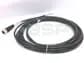 V1-G-BK5M-PVC-U