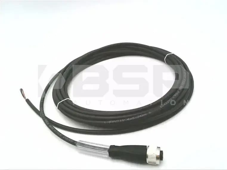 Pepperl+Fuchs V1-G-BK5M-PUR-U Pepperl+Fuchs V1-G-BK5M-PUR-U