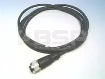 Pepperl+Fuchs V1-G-BK3M-PUR-U-V1-G Pepperl+Fuchs V1-G-BK3M-PUR-U-V1-G