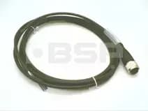 Pepperl+Fuchs V1-G-BK2M-PVC-U Pepperl+Fuchs V1-G-BK2M-PVC-U