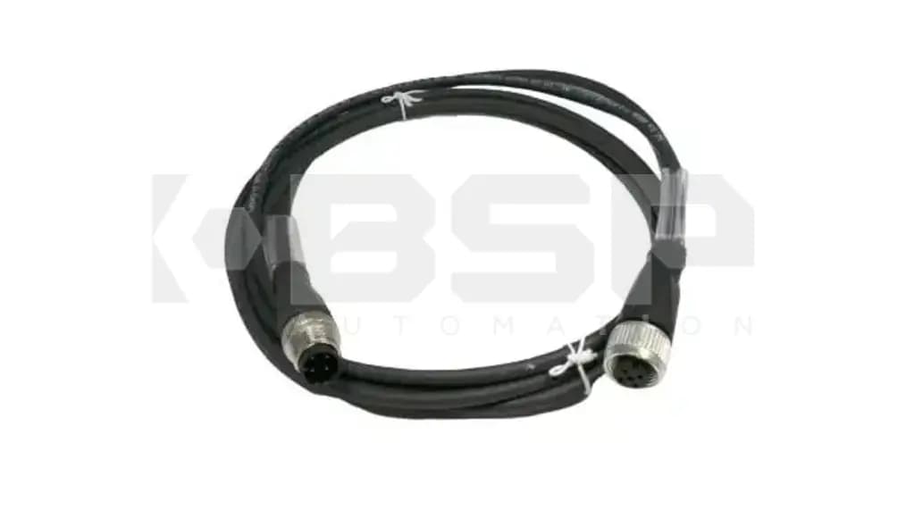 Pepperl+Fuchs V1-G-BK2M-PUR-U-V1-G Pepperl+Fuchs V1-G-BK2M-PUR-U-V1-G