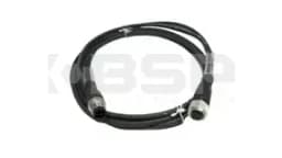 Pepperl+Fuchs V1-G-BK2M-PUR-U-V1-G Pepperl+Fuchs V1-G-BK2M-PUR-U-V1-G