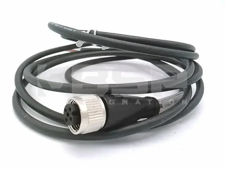 Pepperl+Fuchs V1-G-BK2M-PUR-U Pepperl+Fuchs V1-G-BK2M-PUR-U