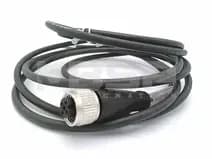 Pepperl+Fuchs V1-G-BK2M-PUR-U Pepperl+Fuchs V1-G-BK2M-PUR-U