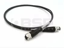 Pepperl+Fuchs V1-G-BK1M-PUR-U-V1-G Pepperl+Fuchs V1-G-BK1M-PUR-U-V1-G