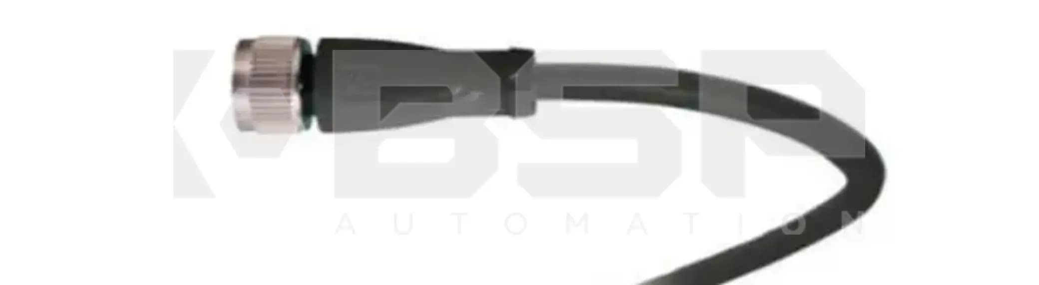 Pepperl+Fuchs V1-G-BK10M-PVC-U Pepperl+Fuchs V1-G-BK10M-PVC-U