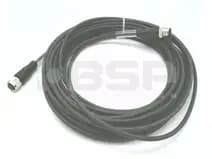 Pepperl+Fuchs V1-G-BK10M-PUR-U-V1-G Pepperl+Fuchs V1-G-BK10M-PUR-U-V1-G