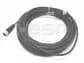 V1-G-BK10M-PUR-U-V1-G