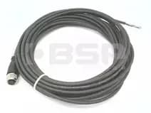 Pepperl+Fuchs V1-G-BK10M-PUR-U Pepperl+Fuchs V1-G-BK10M-PUR-U