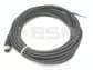 V1-G-BK10M-PUR-U