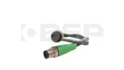 Pepperl+Fuchs V1-G-BK0,3M-PUR-U-V1-G Pepperl+Fuchs V1-G-BK0,3M-PUR-U-V1-G