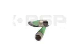 Pepperl+Fuchs V1-G-BK0,3M-PUR-U-V1-G Pepperl+Fuchs V1-G-BK0,3M-PUR-U-V1-G