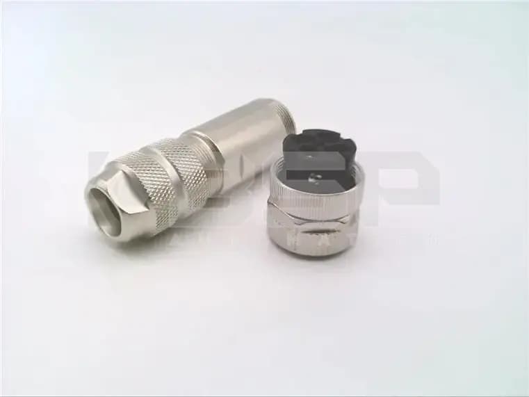 Pepperl+Fuchs V1-G-ABG-PG9 Pepperl+Fuchs V1-G-ABG-PG9