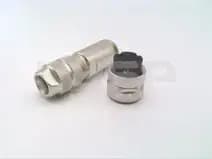 Pepperl+Fuchs V1-G-ABG-PG9 Pepperl+Fuchs V1-G-ABG-PG9