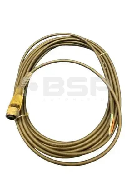 Pepperl+Fuchs V1-G-A2-BK5M-PUR-U Pepperl+Fuchs V1-G-A2-BK5M-PUR-U