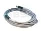 V1-G-5M-PVC-V1-G
