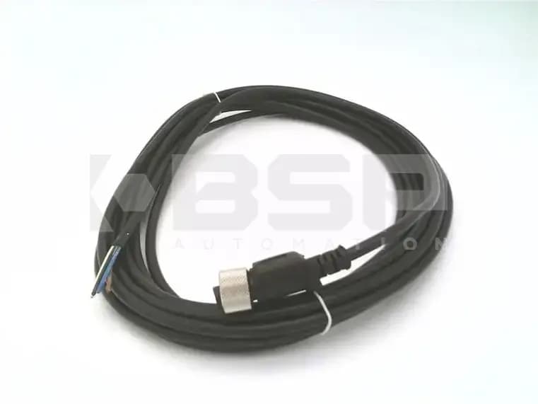 Pepperl+Fuchs V1-G-5M-PVC-B Pepperl+Fuchs V1-G-5M-PVC-B