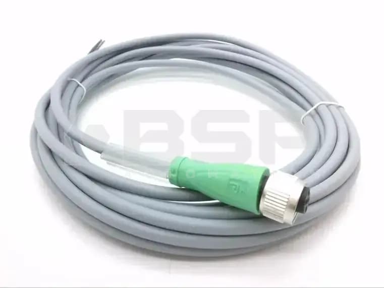 Pepperl+Fuchs V1-G-5M-PVC Pepperl+Fuchs V1-G-5M-PVC