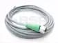 V1-G-5M-PVC