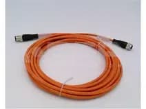 Pepperl+Fuchs V1-G-5M-PUR-H/S-V1-G Pepperl+Fuchs V1-G-5M-PUR-H/S-V1-G